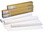 Doubleweight Matte Paper Roll, 44Z x 25 m, 180g/m_