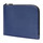 Incase - Facet Sleeve per MacBook Pro 14