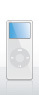 iPod nano 1st generation (1/2/4GB)