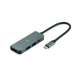 product-small-0