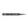 product-small-2