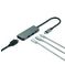product-small-3
