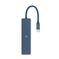 product-small-2
