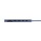 product-small-3