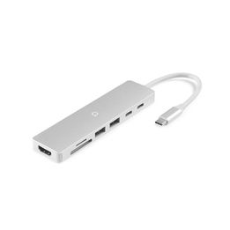 product-small-0