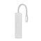 product-small-2