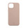 aiino - Allure Custodia con magnete per iPhone 13 - Pink
