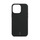 aiino - Allure Case with magnet for iPhone 13 Pro - Black