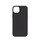 aiino - Allure Custodia con magnete per iPhone 14 - Black