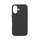 aiino Allure Case with magnet for iPhone 16 - Black