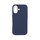 aiino Allure Case with magnet for iPhone 16 - Dream Blue