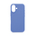 aiino Allure Case with magnet for iPhone 16 - Indigo