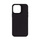 aiino Allure Custodia con magnete per iPhone 16 Pro - Black