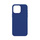 aiino Allure Custodia con magnete per iPhone 16 Pro - Dream Blue