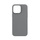 aiino Allure Custodia con magnete per iPhone 16 Pro - Grey