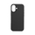 aiino Allure Case with magnet for iPhone 17 - Black