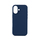 aiino Allure Case with magnet for iPhone 17 - Dream Blue