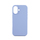 aiino Allure Case with magnet for iPhone 17 - Lilac