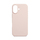 aiino Allure Case with magnet for iPhone 17 - Rose