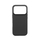 aiino Allure Case with magnet for iPhone 17 Pro - Black