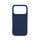 aiino Allure Case with magnet for iPhone 17 Pro - Dream Blue