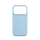 aiino Allure Case with magnet for iPhone 17 Pro - Sky