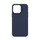 aiino - Allure Custodia con magnete per iPhone 14 Pro Max - Dream Blue