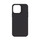 aiino - Allure Custodia con magnete per iPhone 15 Pro Max - Black