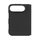 aiino Allure Case with magnet for iPhone Duo - Black