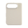 aiino Allure Case with magnet for iPhone Duo - Sand