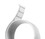 aiino - Koa band for Apple Watch (Series 1-8) 38-41 mm - Akoya White