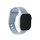 aiino Atlantic Band for Apple Watch (4-11 Series) 44-49 mm - Sky