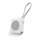 aiino Polo 10000 mAh power bank and wall charger