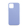 aiino - Eco Custodia in plastica riciclata per iPhone 13 - Vinca