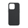 aiino - Eco Custodia in plastica riciclata per iPhone 13 Pro - Black