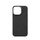 aiino - Eco Case made of recycled plastic for iPhone 14 Pro - Black
