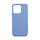 aiino - Eco Custodia in plastica riciclata per iPhone 13 Pro Max - Vinca
