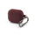 aiino - Eco Pod case for AirPods 3rd Gen (2021) - Red Plum