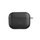 aiino Swing Case for AirPods Pro 2nd Gen (2022) - Black