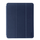 aiino - Elite cover iPad Air 10.5