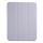 aiino Elite cover for iPad Air 11