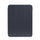 aiino - Elite Case for iPad 10.9