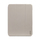 aiino Elite case for iPad 11