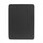 aiino - Custodia Elite per iPad Pro 11