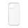 aiino - Glassy Custodia per iPhone 13
