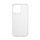 aiino - Glassy Custodia per iPhone 14 Pro