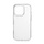 aiino Glassy Case for iPhone 16 Pro