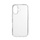 aiino Glassy Custodia per iPhone 16