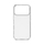 aiino Glassy Case for iPhone 17 Pro