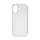 aiino Glassy Case for iPhone 17